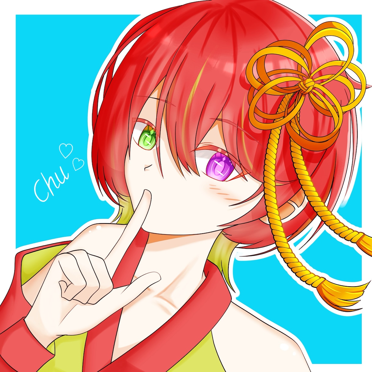商用利用可！　様々な用途のイラスト描きます 小説の表紙やサムネイル用のイラスト描きます。 イメージ6