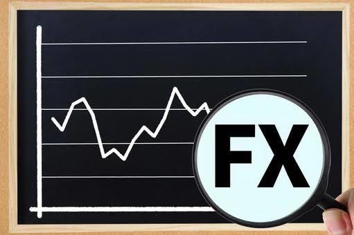 fxでのエントリーポイントのみの配信を行います 資産運用、お小遣い稼ぎにいかがでしょうか？ イメージ1