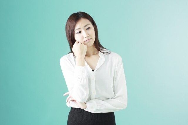 秘密厳守！誰にも言えない秘密の話し、相談に乗ります 家族や友達にも言えない、でも誰かに聞いてもらいたい！ イメージ3