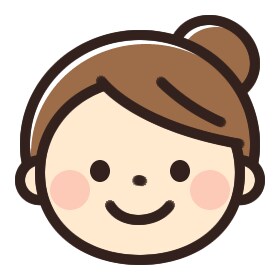 ゆるりーとお話します&聞きます 愚痴でも悩みでも、挨拶だけでも(^^) イメージ1