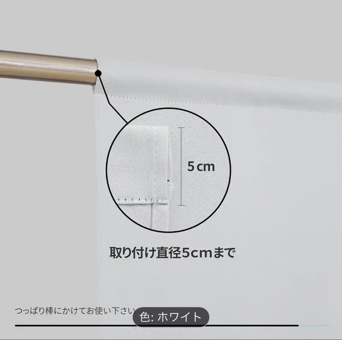 あなただけのオリジナルのれん作ります 世界に一つ必ず満足いくのれんを作ってみませんか？ イメージ4