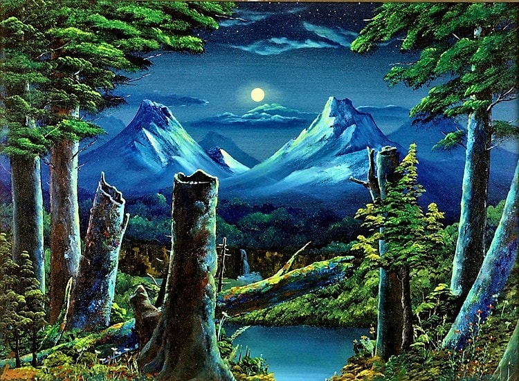 本の装丁・CDジャケット等の画像の提供になります 大自然・風景などの背景画像に・・・最適です。 イメージ8