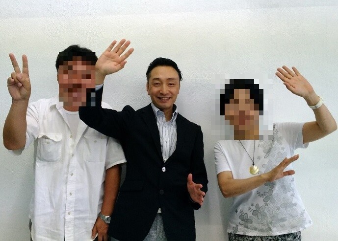 聴きます！心のモヤモヤ解消サポートます 元無名タレントでコーチ・恋愛カウンセラーが優しく聴きます。 イメージ4