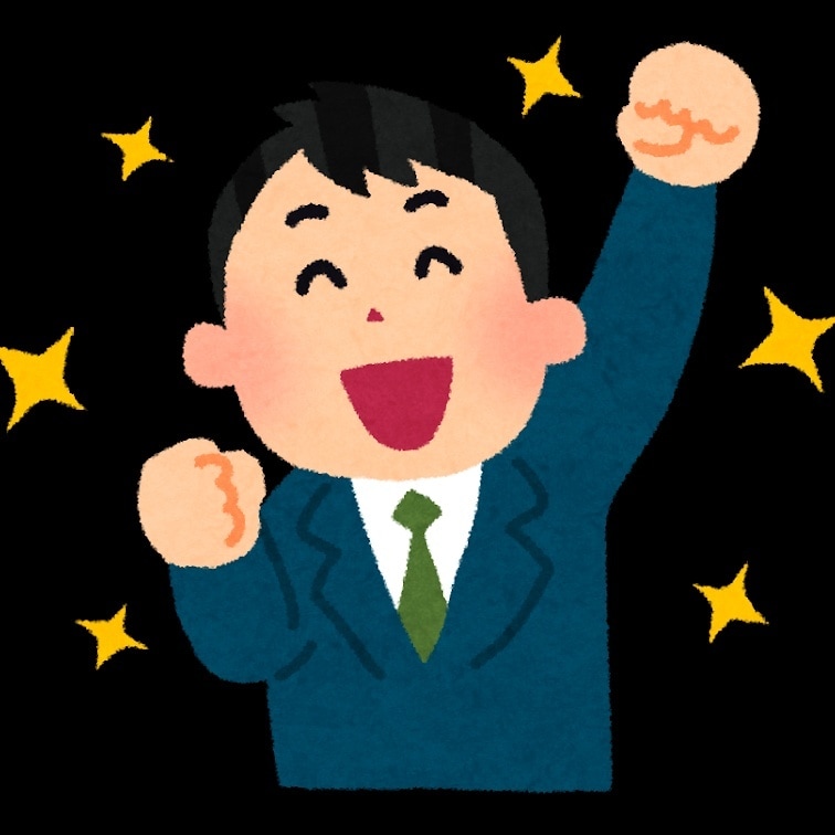 オンラインカジノ（スロット）をやめる方法教えます なるほどなと思える助言をいいます。 イメージ1