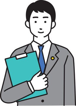 社労士試験合格のコーチングします 社労士試験合格者が最短合格の勉強法・戦略を30分で整理します イメージ1