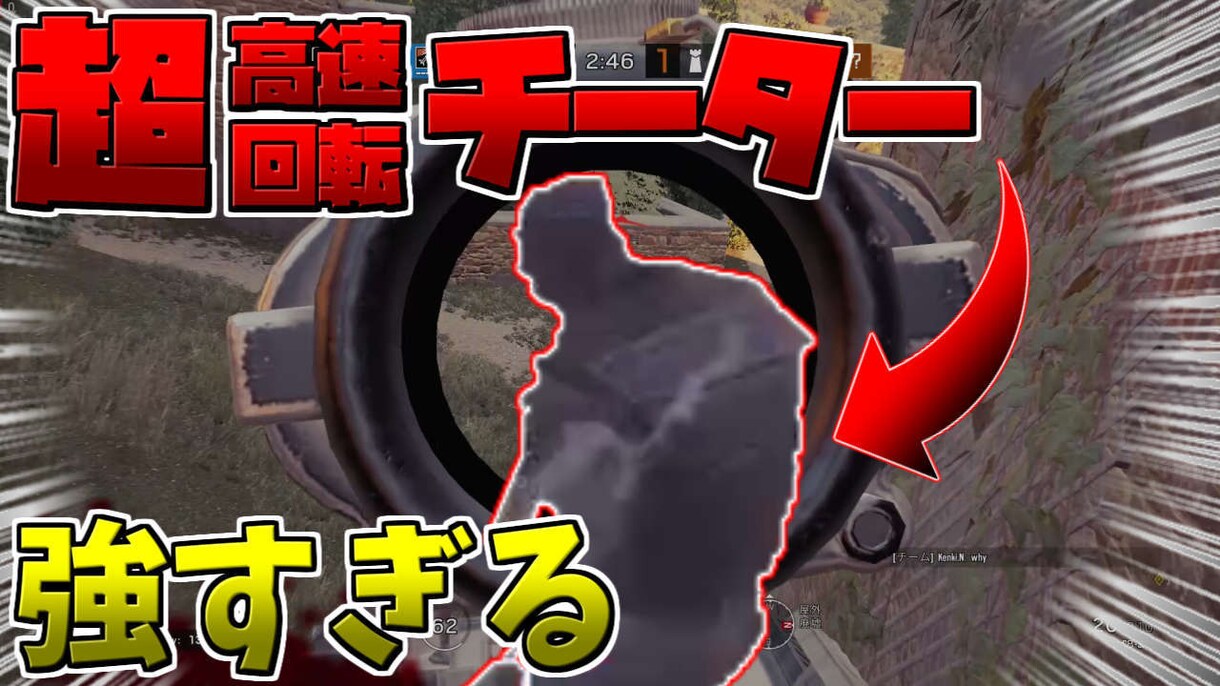 動画編集,サムネイル作成を行います 大手Youtuberさんの専属で2年働いていた実績があります イメージ2