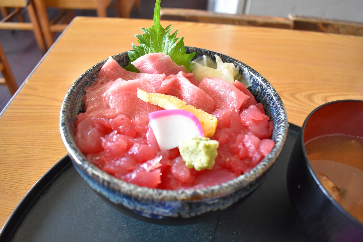シーンに合った美味しいお店を紹介します 飲食店選びで失敗したくない…そんなあなたに！ イメージ1