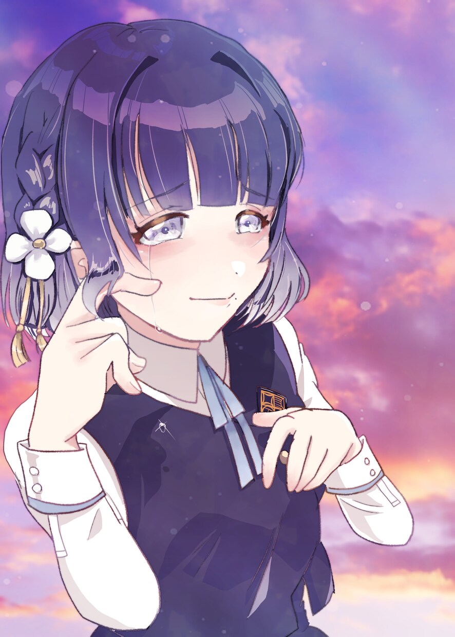 幅広いジャンルのイラスト承ります リアル寄りからアニメ絵、似顔絵、絵本風まで幅広く対応します。 イメージ7