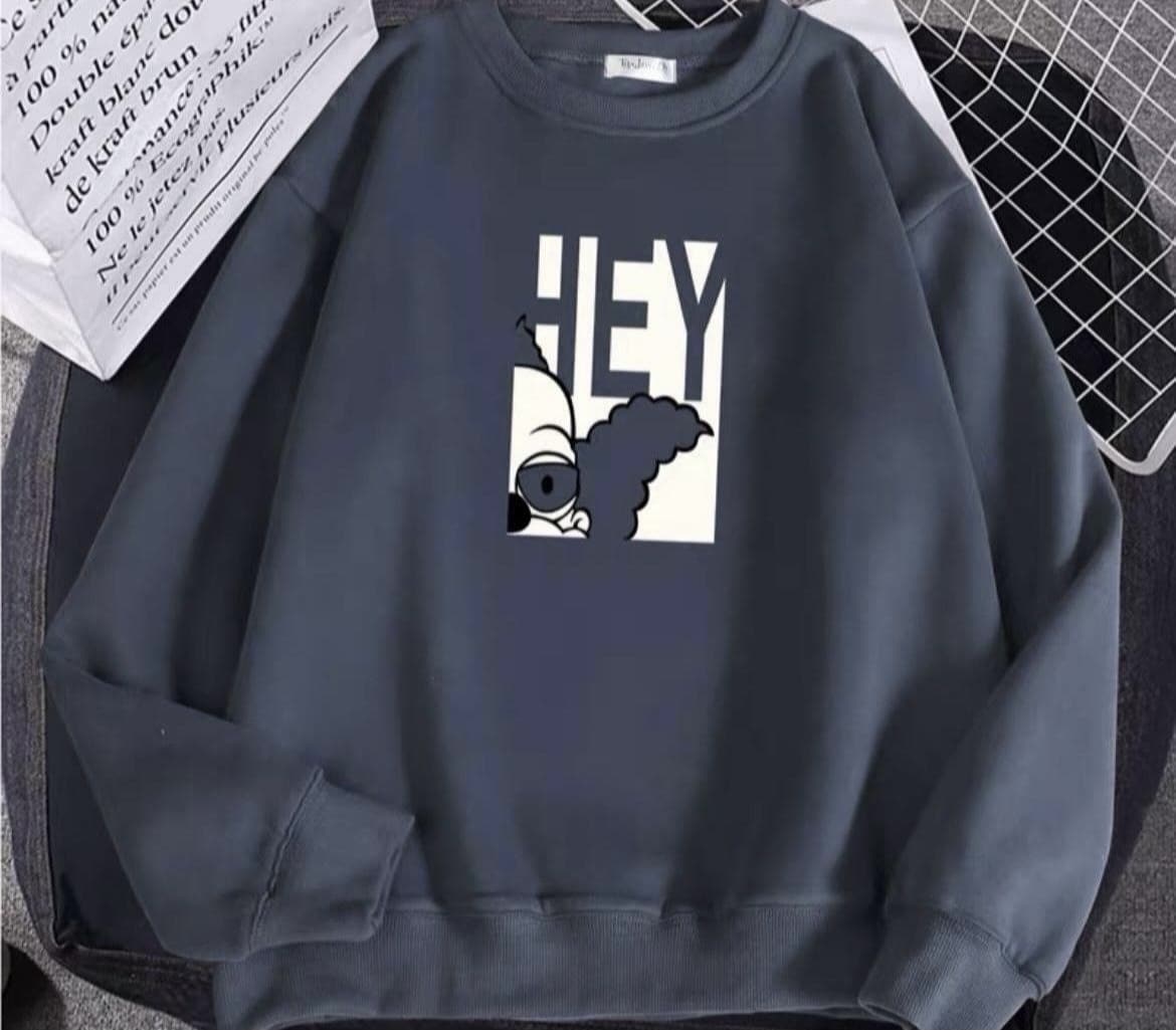 apparel brand運営者が全てを教えます 中国輸入×無在庫販売×apparel brand イメージ3