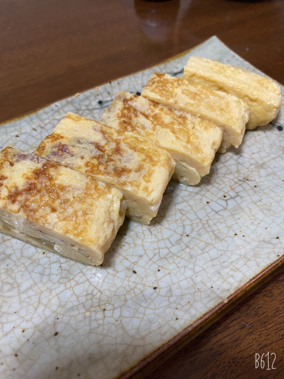 現役料理人が作りたい料理のアドバイスをします 飲食経験7年目　現役料理人が作りたいお料理の手助けをします イメージ4