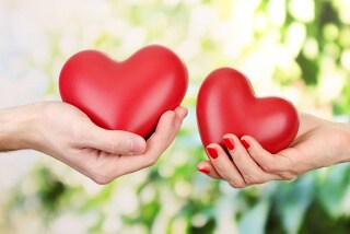 性に対する悩みや仕事の相談にのります 人には聞けない事を、私の経験を活かしてお答え致します！ イメージ1