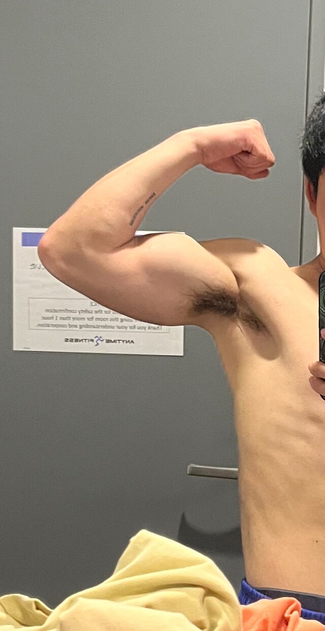 1ヶ月間筋トレ＆ダイエットをサポートします トレーニングメニューや食事メニューの管理をします。 イメージ4