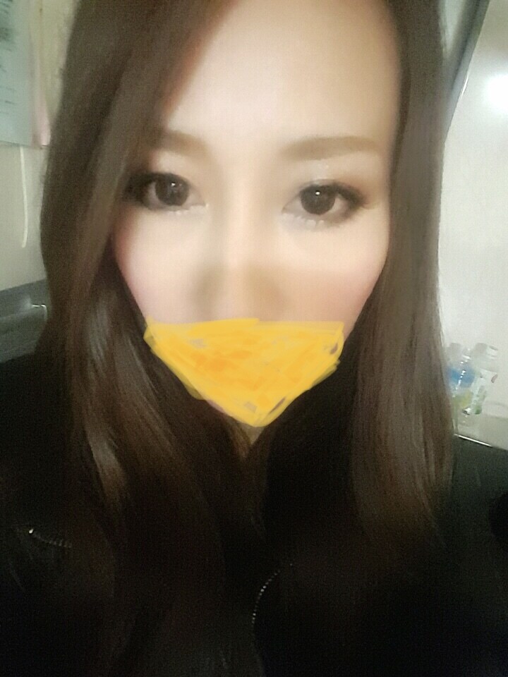男女問わず恋愛相談引き受けます 恋に全力なアナタへ私も全力応援だ〜！！ イメージ1