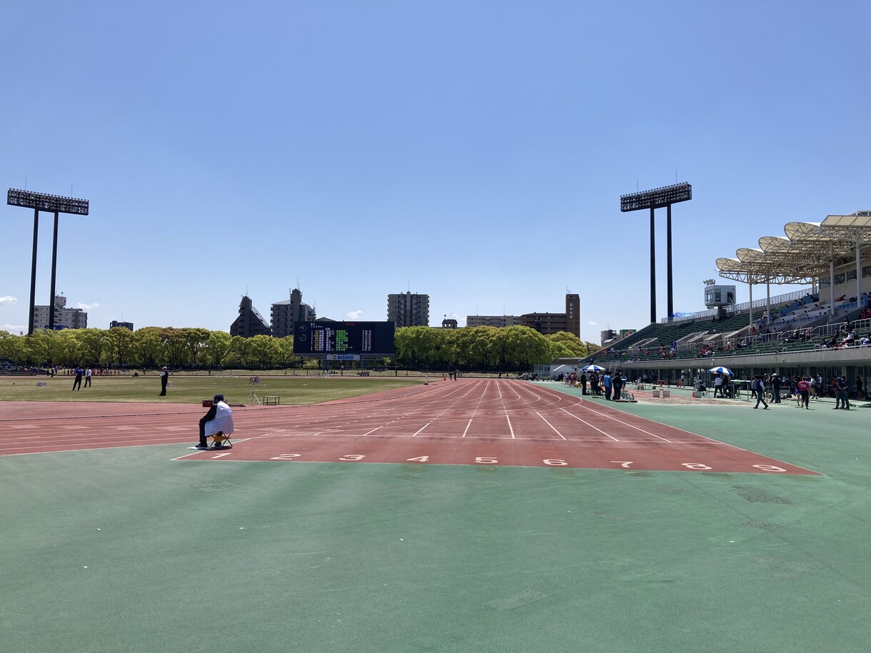マラソン練習計画考えます 目標のタイムに向けての練習計画を考えます イメージ1