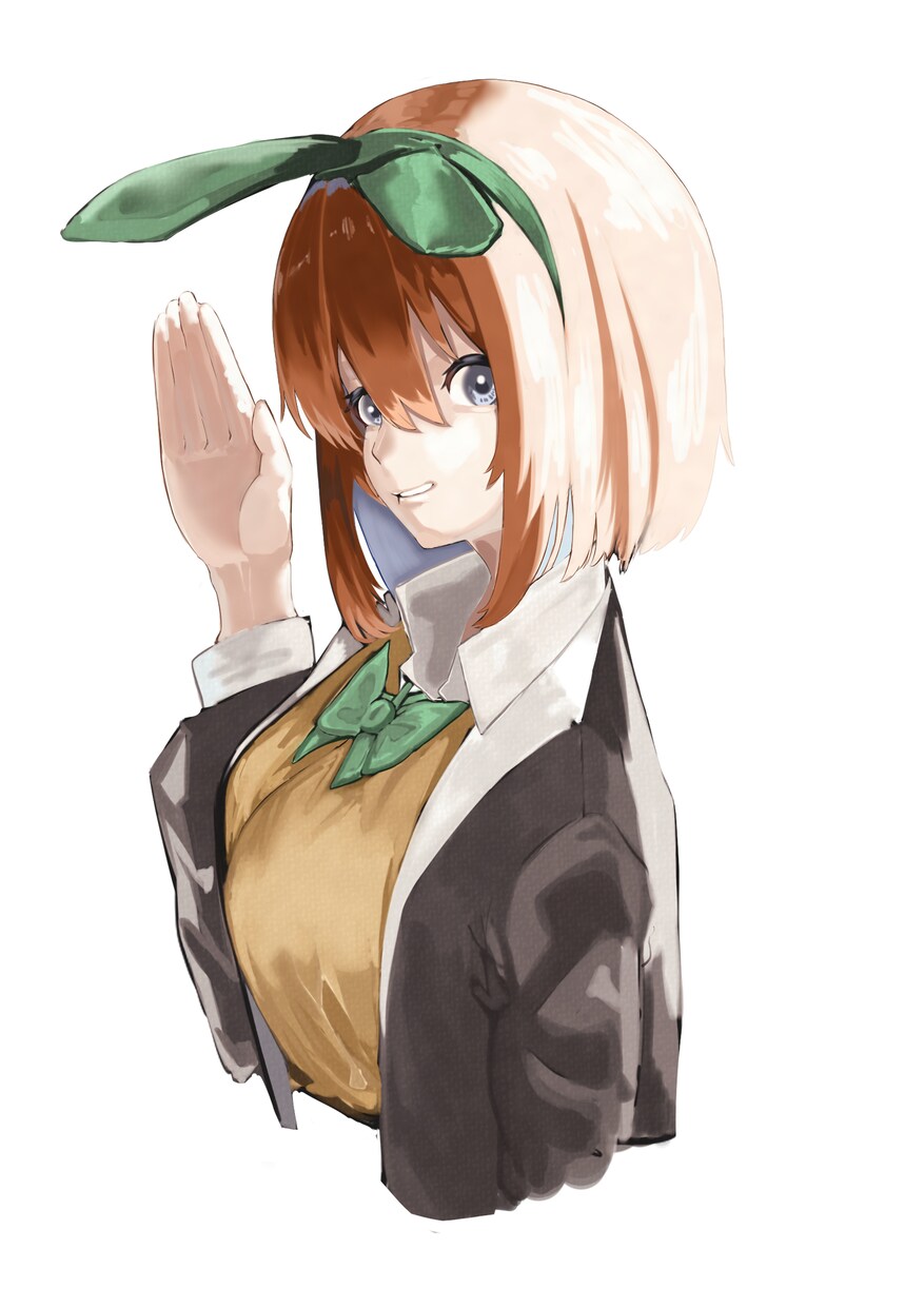 キャラ・オリキャラ・ミニキャラのアイコンを描きます あなた用のイラストを描きます全身イラストを描きます イメージ7