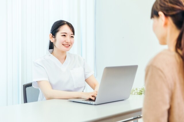 プロ心理カウンセラー【美波ゆう】お悩み解決します 婚外恋愛•不倫•W不倫　誰にも言えない苦しいお悩みに対応♪ イメージ2