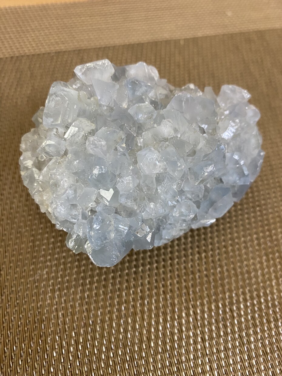 自分の状態が分かります 自分を知って、人生良くしていこう！ イメージ2