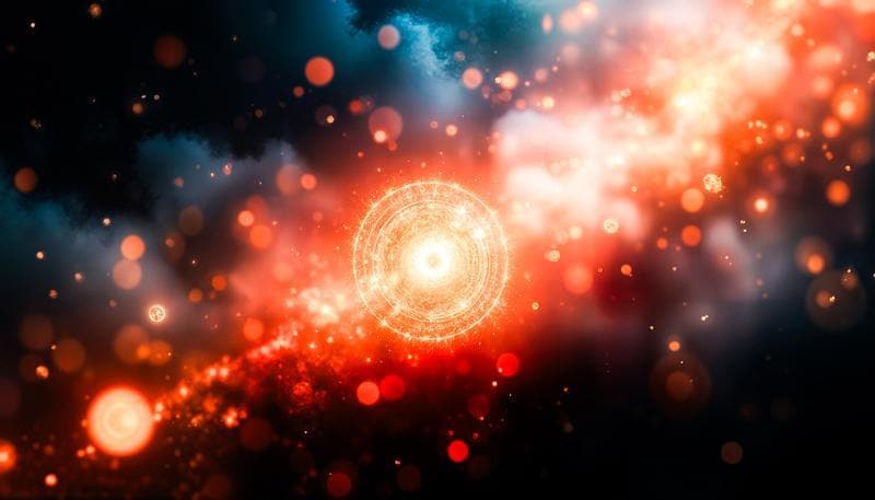仕事・経営の悩みと判断を東洋占術で鑑定します 四柱推命で診断×九星気学で処方｜経営の迷いを前に進む決断へ！ イメージ6
