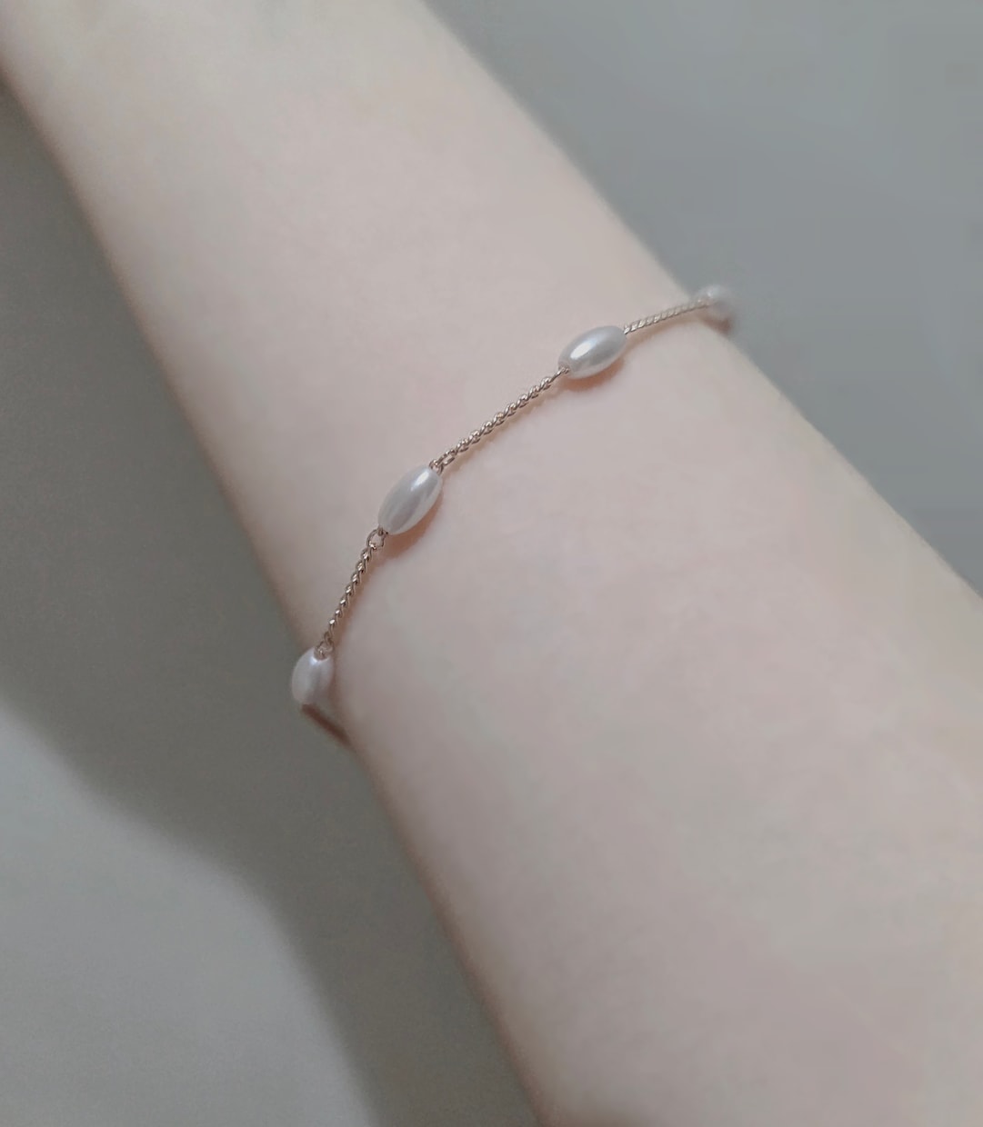パーツモデルします 基本どこのパーツでもOKです！ イメージ1