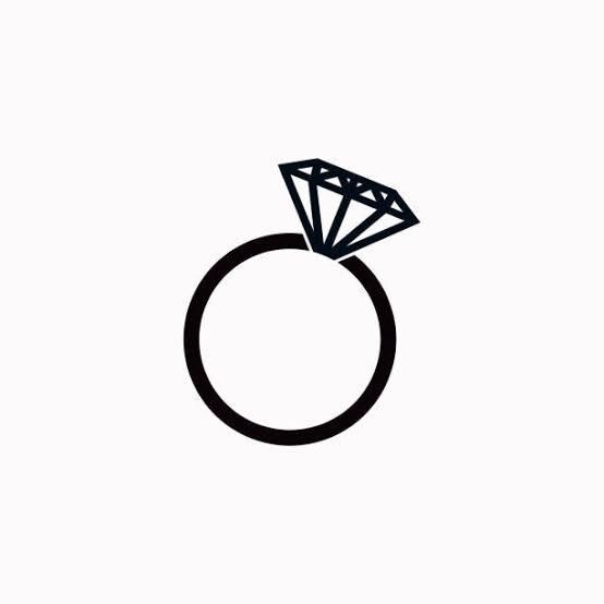 元販売員が結婚指輪の相談なんでも答えます 元ブライダルジュエリー販売員がなんでもお答えします！ イメージ1