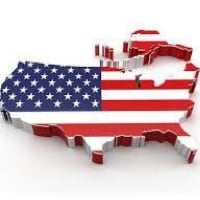 アメリカ学生ビザ申請代行致します アメリカに留学される方へ学生ビザ申請代行と面接対策致します イメージ5