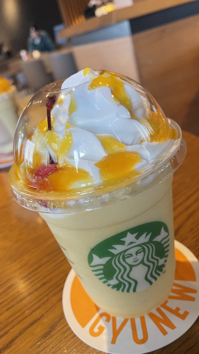 だれでも何でも！ご利用いただけます 気軽にお試しください！あなたの心の支えになります！ イメージ1