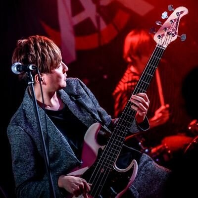 オリコン1位作家が質の高い曲を提供します 低価格で質の高い音楽！あなたが望む曲を提供します！ イメージ1