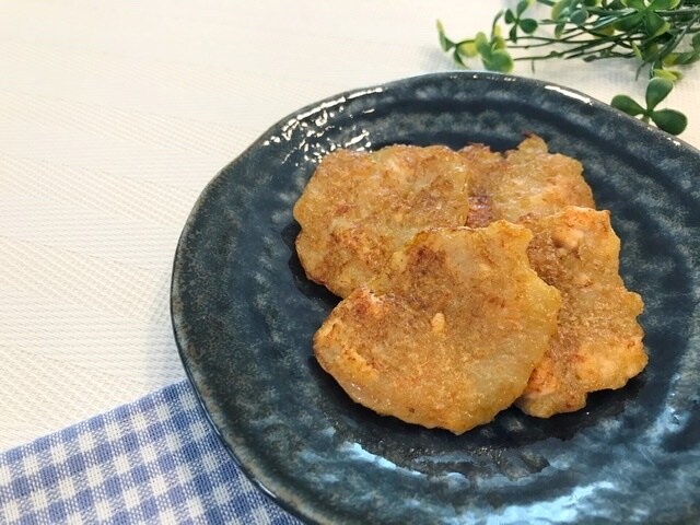 頑張らない♪ゆるっと離乳食のススメ方をお伝えします 【2回目以降の方はこちらから】 イメージ1