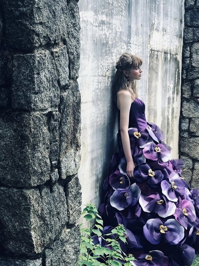 結婚式で流す動画作ります 結婚式での新郎新婦紹介動画、思い出動画等作成致します イメージ1