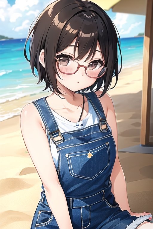 おはようも元気、おやすみの癒やし与えます その他の時間もオプションで話せるよ〜。 イメージ5
