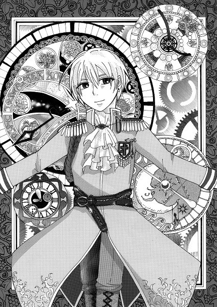あなたの作品、ひたすら褒めます あなたの創作作品を拝見し、褒めまくります。 イメージ2