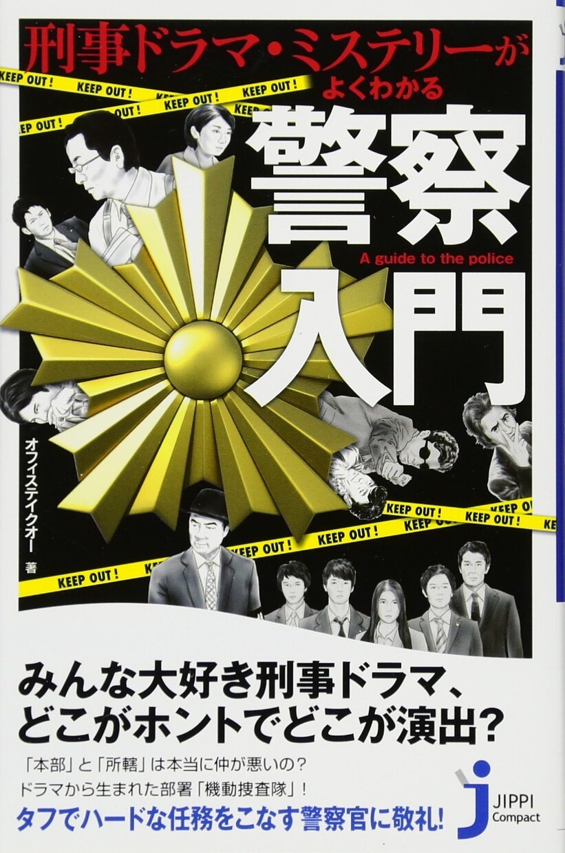 書籍を専門に代筆をします 「第13回大阪ほんま本大賞特別賞受賞者」が対応する代筆業 イメージ3