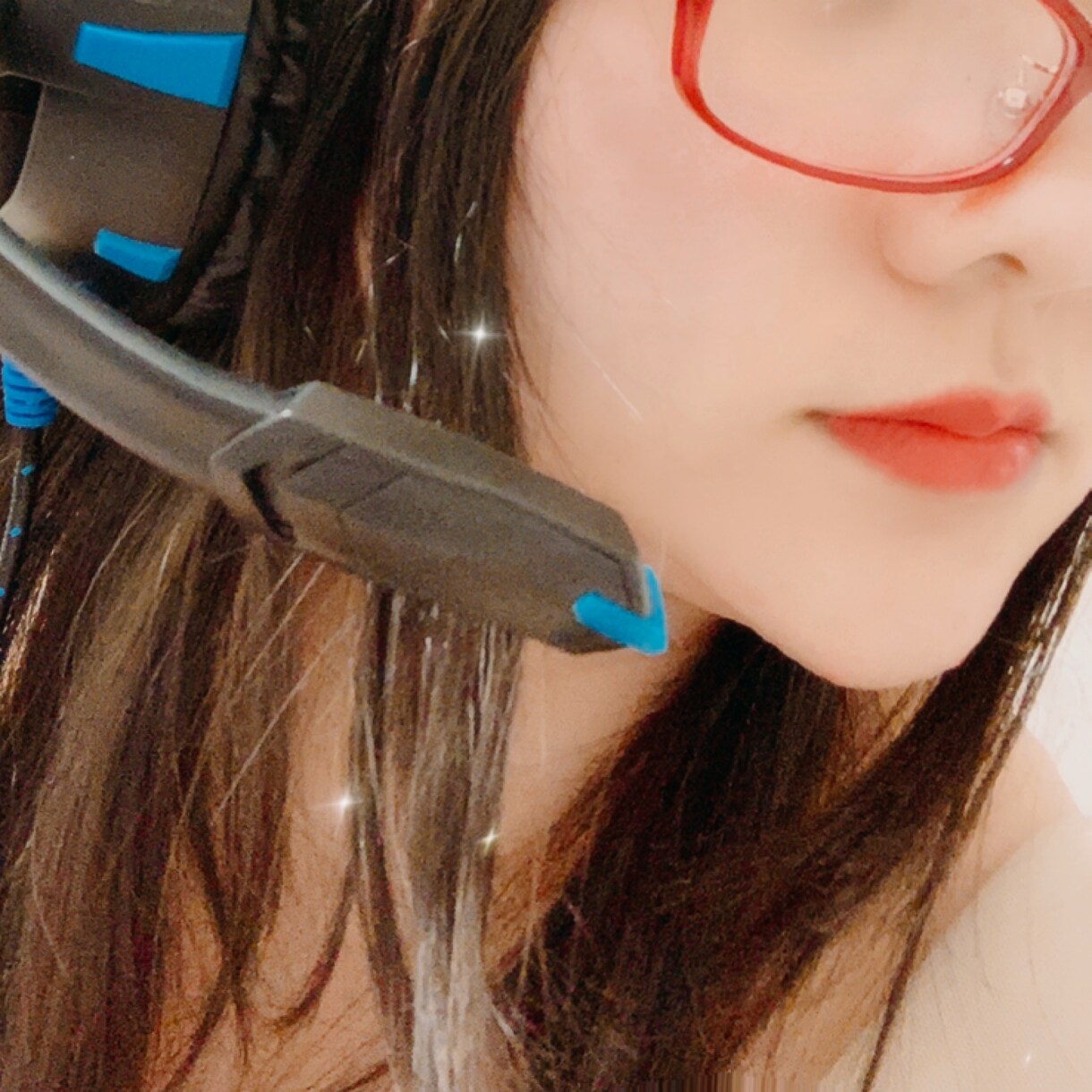 どんなお話でも聴きます ちょっと誰かと話したい。他人の声を聴きたい。そんなアナタに イメージ1
