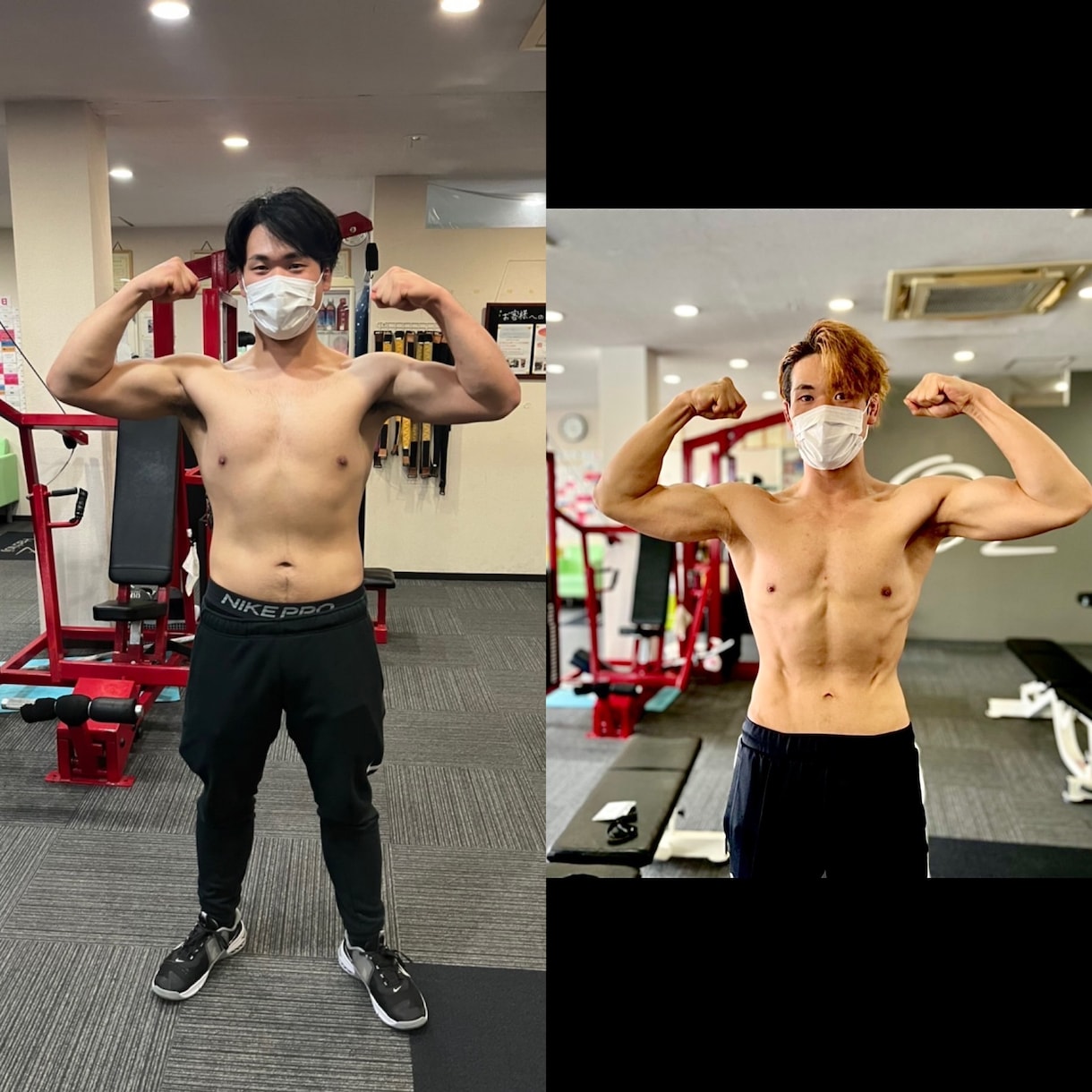 30日間ダイエットをサポートします 一人では続かない方へ。無理なく続けられるダイエットをサポート イメージ4
