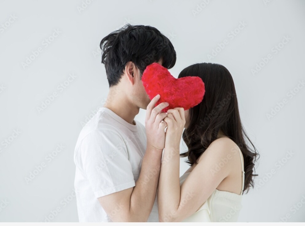 婚外恋愛！四柱推命をベースにお悩み聞きます 四柱推命をベースに2つの質問に答えます。 イメージ1