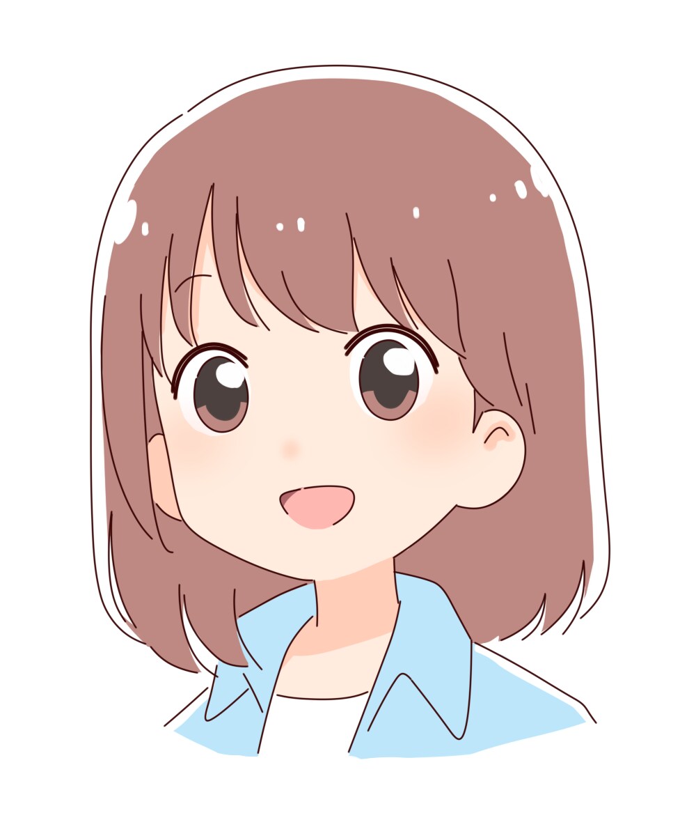 ゆるかわいくてわかりやすい漫画を描きます 初心者へのサポートあり！喜怒哀楽豊かに表現します！ イメージ6