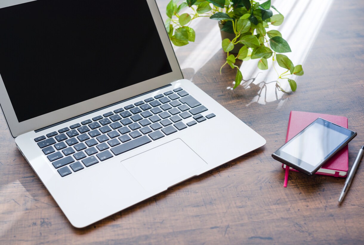 WindowsとMacの違いを教えます どんなパソコンを選べば良いか迷っているアナタへ!! イメージ1