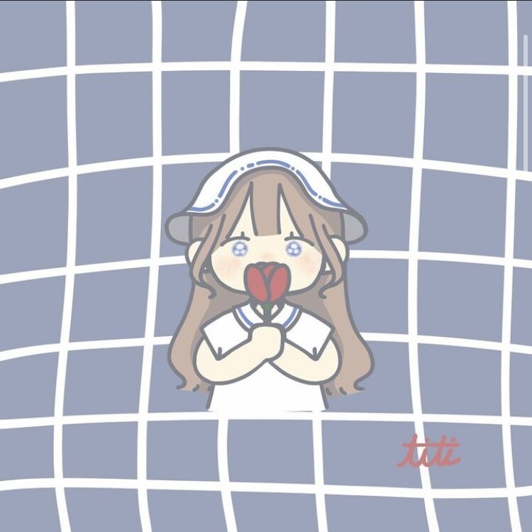 あなただけのゆるかわイラストをお描きます SNSアイコン・配信・グッズ・プレゼントなどに！ イメージ4