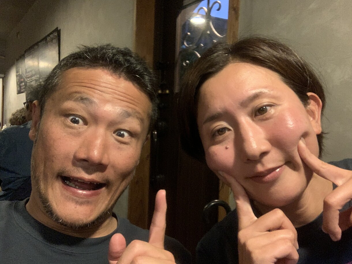 ダイビングショップの各種SNSを運用代行いたします 格安Instagram,Facebook,写真動画運用代行 イメージ5