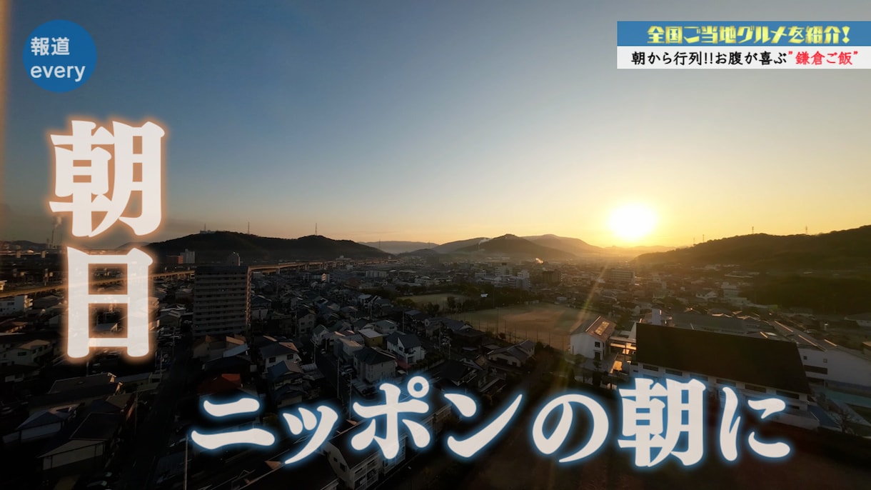 地上波番組のポスプロ経験者がTV品質で編集します T〇Sなどで使用された番組の編集経験を生かして編集します イメージ5