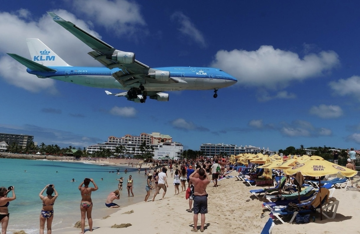 もっと自由な海外個人旅行をデザインします もっと価値ある旅行をしたい人へ イメージ1