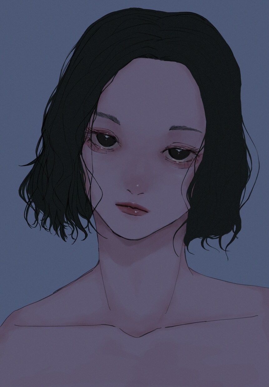 あなたの”好き”を形にします 最短即日、サムネやアイコンなど、ご希望のイラストを イメージ3