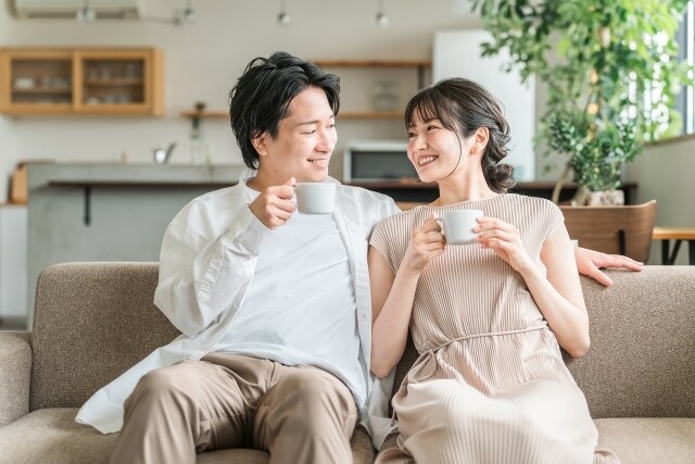 アラフォー非モテ男が理想の結婚をした婚活術教えます PDFにて当日納品、「婚活は無理ゲー」だと諦めているアナタへ イメージ5