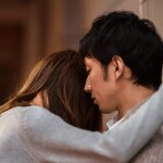30代前半のA型男性が相談にのります 男性にアプローチしたい方は参考になる意見が言えると思います イメージ1