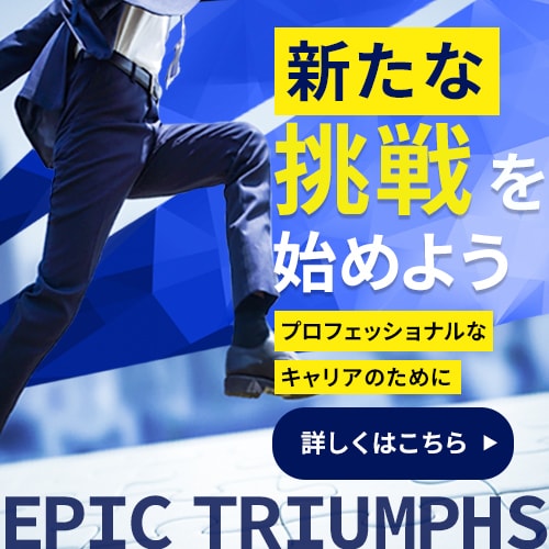 高品質画像制作・バナー・ヘッダー丁寧にお作りします 修正無制限！　お気軽にご相談ください！！ イメージ8