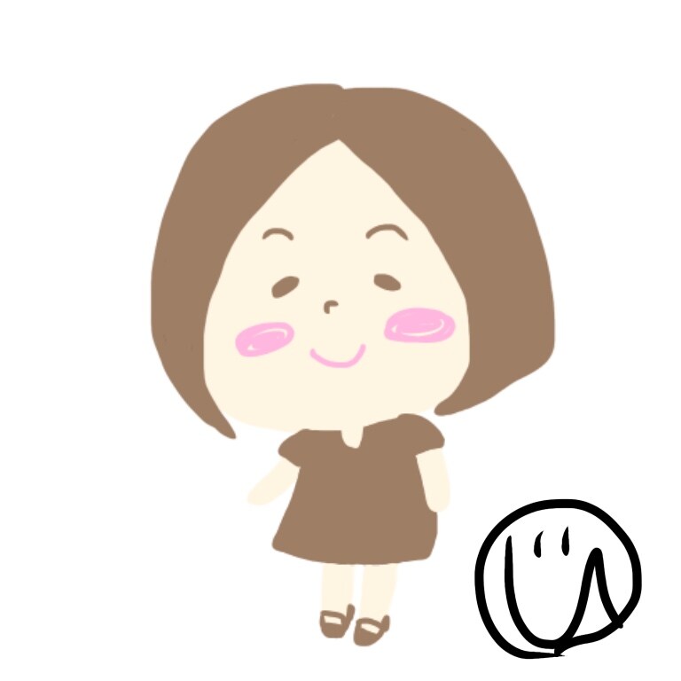 簡単イラスト描きます 似顔絵、食べ物、日用品など簡単イラストにできる物 イメージ2