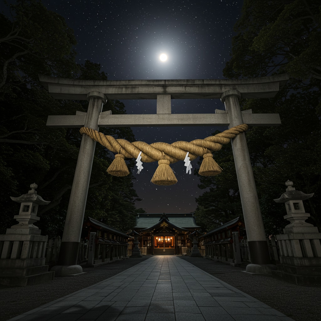 高天原の祈りに結ぶご縁｜魂に届ける縁結び施術します 【リピーター様限定】結ばれるべき縁へ導きを。 イメージ8