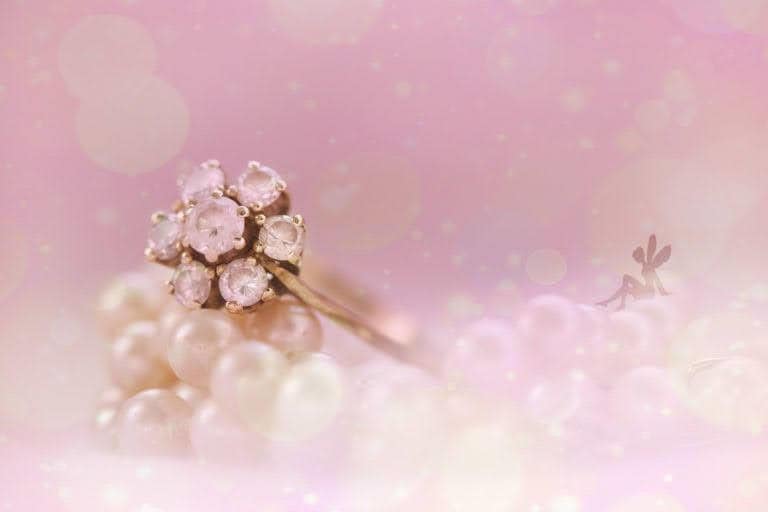 幸せになる為の恋愛、結婚のアドバイスをします 楽しく自分らしく生き、happyを手に入れましょう♡ イメージ4