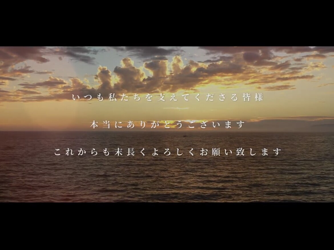 海ドローン映像プロフィールムービー作ります DVD orBlu-ray付  ドローンで感動的な構成に！ イメージ7