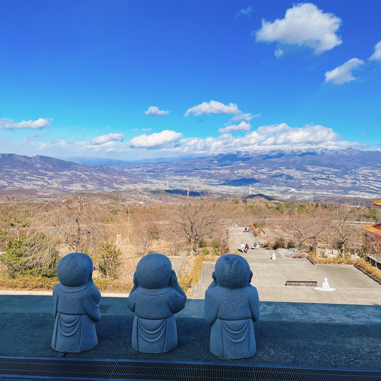 日本在住の台湾人。翻訳のご依頼をお待ちしております 製造業に在職中の為、製造業の専門用語は強みだと思います イメージ1